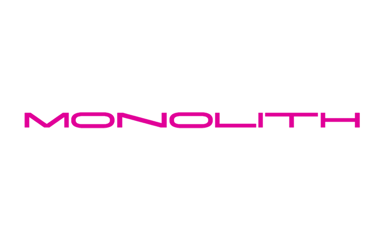 Monolith New York